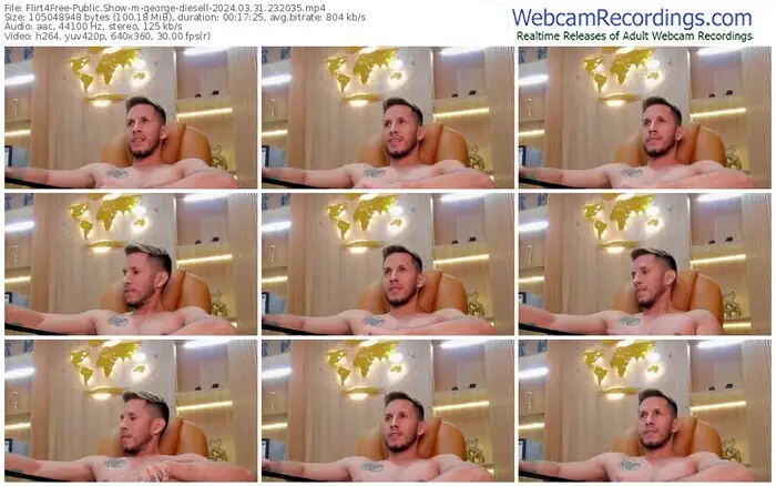 2024/03/31/flirt4free-george-diesell-23-20-35