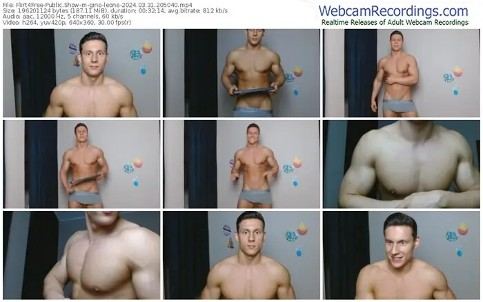 2024/03/31/flirt4free-gino-leone-20-50-40