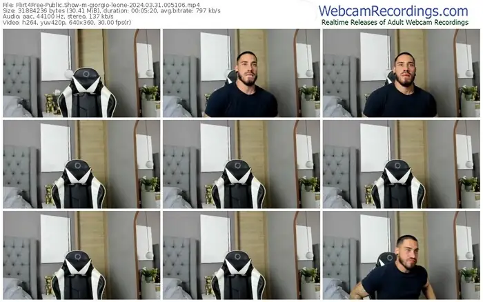 2024/03/31/flirt4free-giorgio-leone-00-51-06