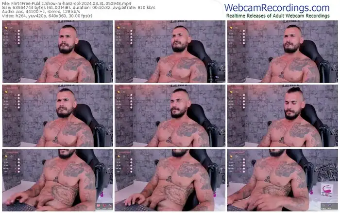 2024/03/31/flirt4free-hanz-col-05-09-48