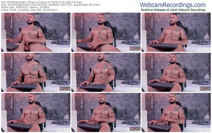 2024/03/31/flirt4free-hanz-col-08-17-18