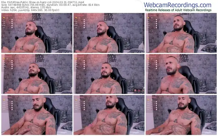 2024/03/31/flirt4free-hanz-col-09-47-11