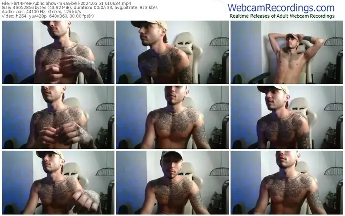 2024/03/31/flirt4free-ian-bell-01-06-34