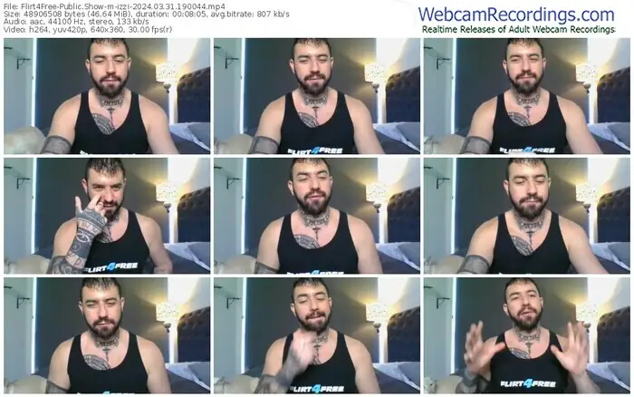 2024/03/31/flirt4free-izzi-19-00-44