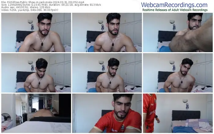 2024/03/31/flirt4free-jack-male-20-10-52
