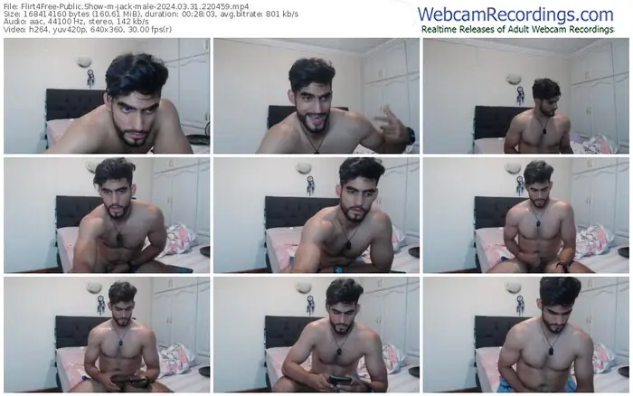 2024/03/31/flirt4free-jack-male-22-04-59