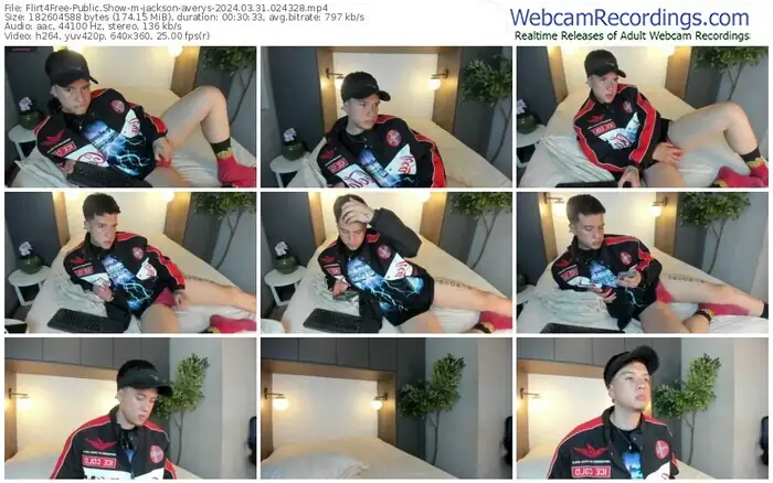 2024/03/31/flirt4free-jackson-averys-02-43-28