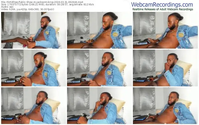 2024/03/31/flirt4free-jacksonn-king-09-26-44