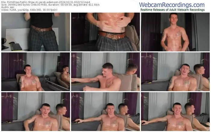 2024/03/31/flirt4free-jacob-adamson-00-21-52