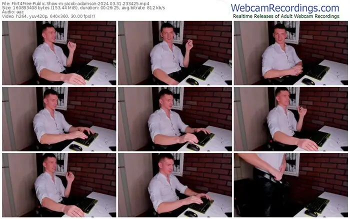 2024/03/31/flirt4free-jacob-adamson-23-34-25