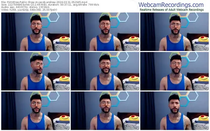 2024/03/31/flirt4free-jacob-andrew-05-29-45