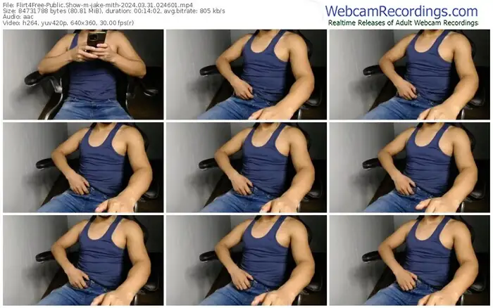 2024/03/31/flirt4free-jake-mith-02-46-01