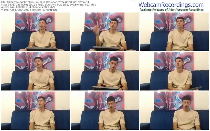 2024/03/31/flirt4free-jakee-thomson-03-13-27