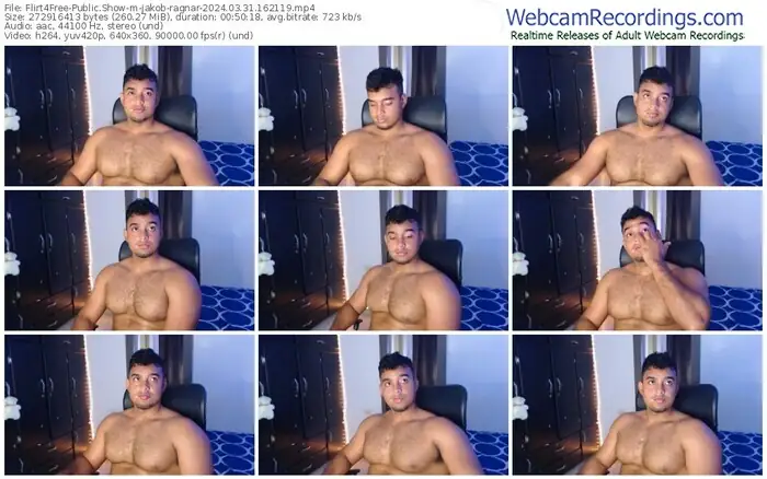 2024/03/31/flirt4free-jakob-ragnar-16-21-19