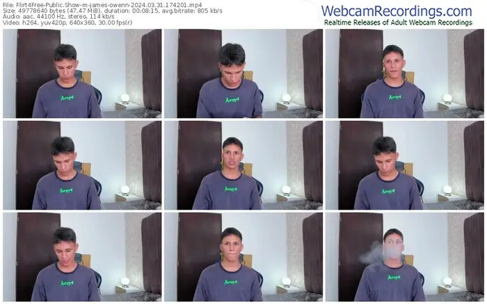 2024/03/31/flirt4free-james-owenn-17-42-01