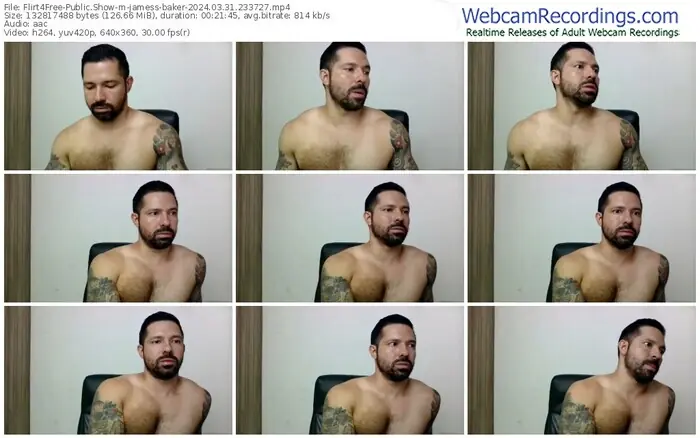 2024/03/31/flirt4free-jamess-baker-23-37-27