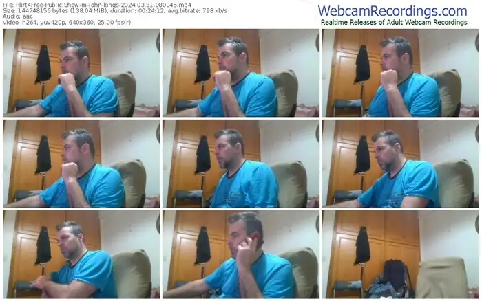 2024/03/31/flirt4free-john-kings-08-00-45