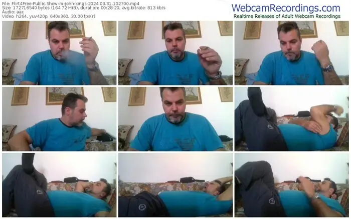 2024/03/31/flirt4free-john-kings-10-27-00