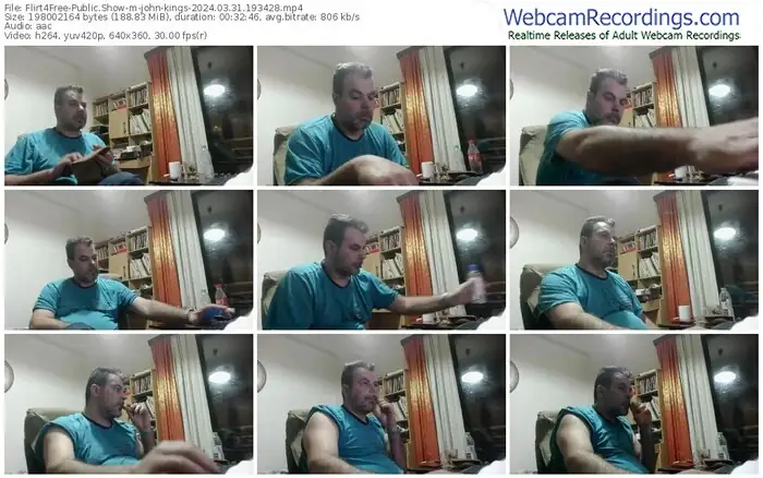 2024/03/31/flirt4free-john-kings-19-34-28