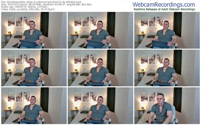 2024/03/31/flirt4free-johnnie-red-00-59-53