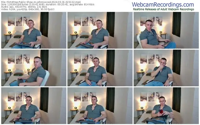 2024/03/31/flirt4free-johnnie-red-02-31-32