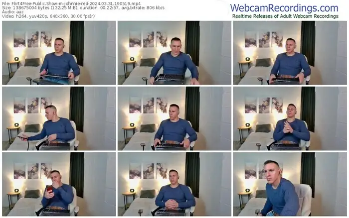 2024/03/31/flirt4free-johnnie-red-19-05-19