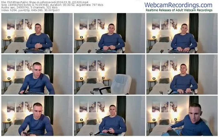 2024/03/31/flirt4free-johnnie-red-22-16-20