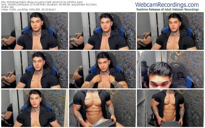 2024/03/31/flirt4free-justin-clark-04-50-51
