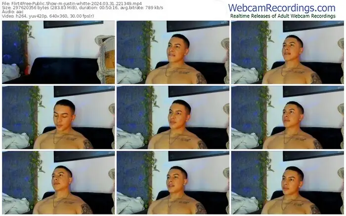 2024/03/31/flirt4free-justin-whitte-22-13-49