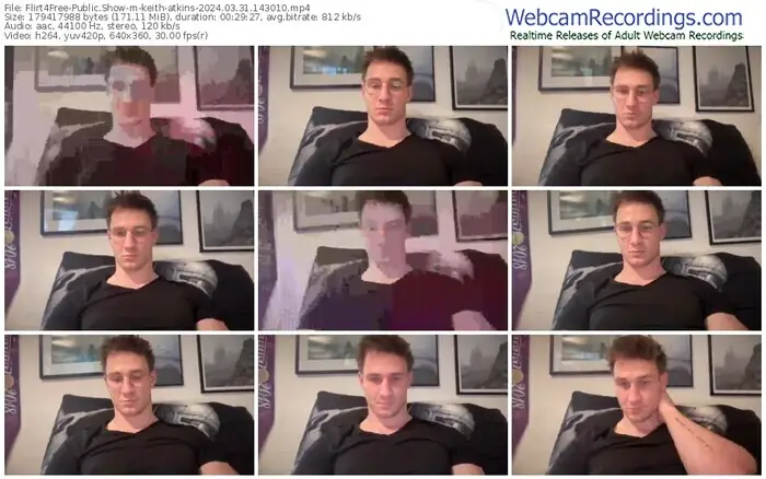 2024/03/31/flirt4free-keith-atkins-14-30-10