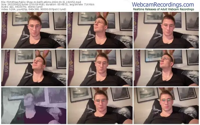 2024/03/31/flirt4free-keith-atkins-16-20-52