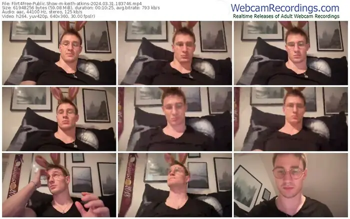 2024/03/31/flirt4free-keith-atkins-18-37-46