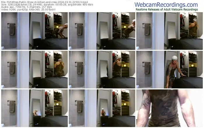 2024/03/31/flirt4free-killian-and-crew-21-53-13