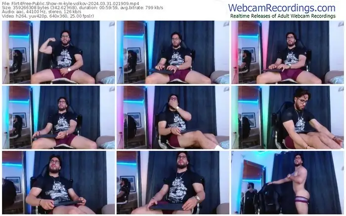 2024/03/31/flirt4free-kyle-volkov-02-19-09