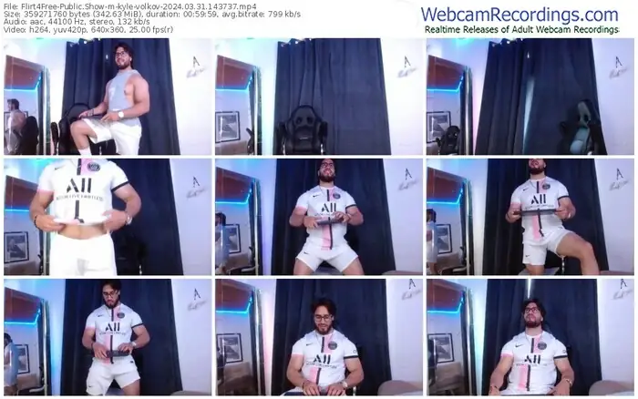 2024/03/31/flirt4free-kyle-volkov-14-37-37