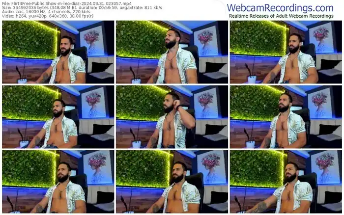 2024/03/31/flirt4free-leo-diaz-02-30-57