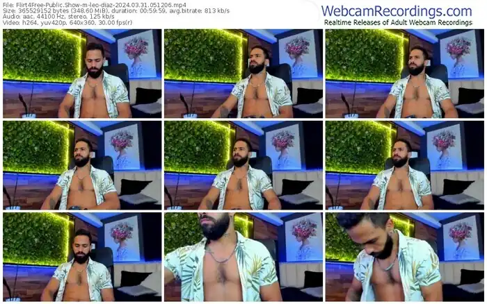 2024/03/31/flirt4free-leo-diaz-05-12-06