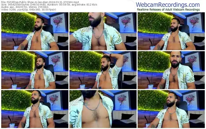 2024/03/31/flirt4free-leo-diaz-07-03-44
