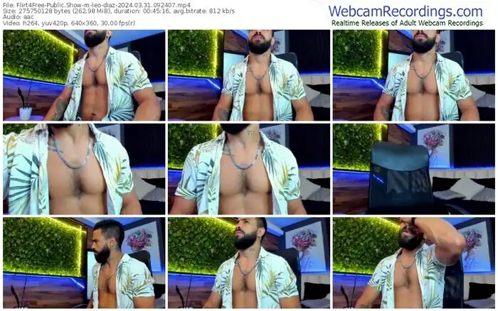 2024/03/31/flirt4free-leo-diaz-09-24-07