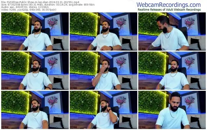 2024/03/31/flirt4free-leo-diaz-20-15-51
