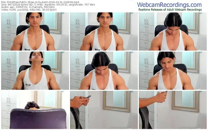 2024/03/31/flirt4free-liu-kent-22-00-36