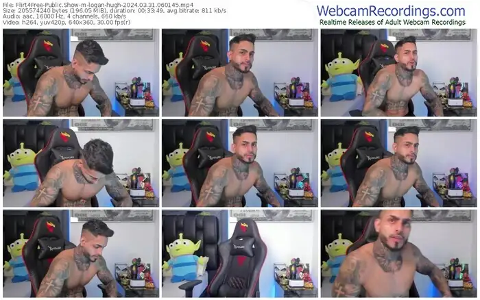 2024/03/31/flirt4free-logan-hugh-06-01-45