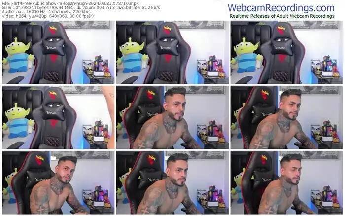 2024/03/31/flirt4free-logan-hugh-07-37-10