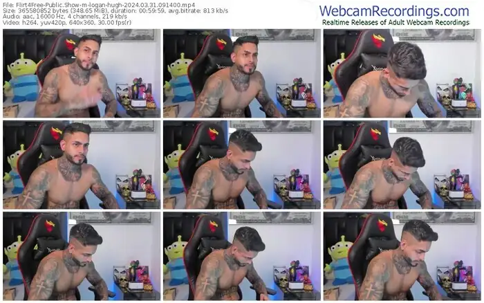 2024/03/31/flirt4free-logan-hugh-09-14-00