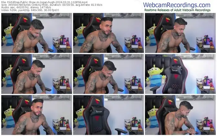 2024/03/31/flirt4free-logan-hugh-10-28-58