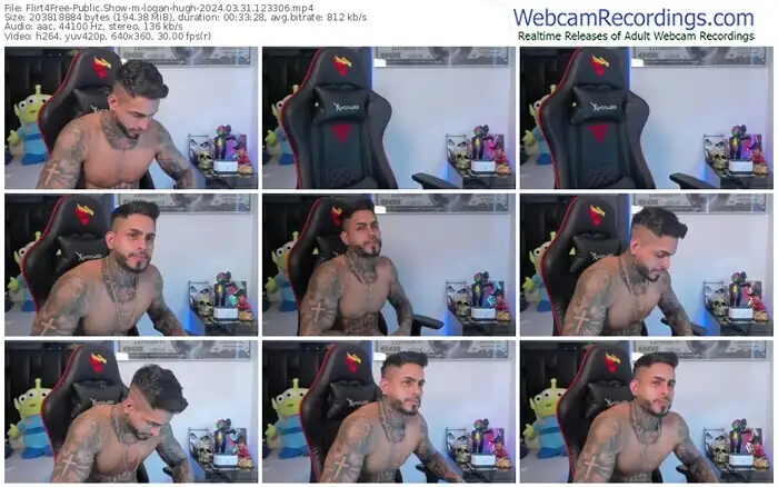 2024/03/31/flirt4free-logan-hugh-12-33-06