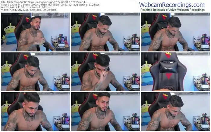 2024/03/31/flirt4free-logan-hugh-13-29-55