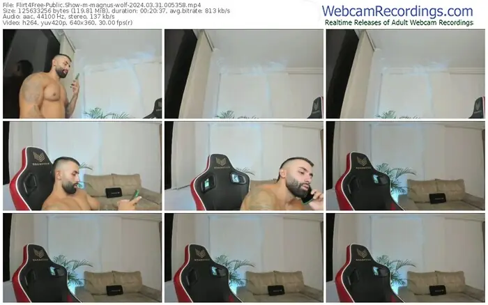 2024/03/31/flirt4free-magnus-wolf-00-53-58