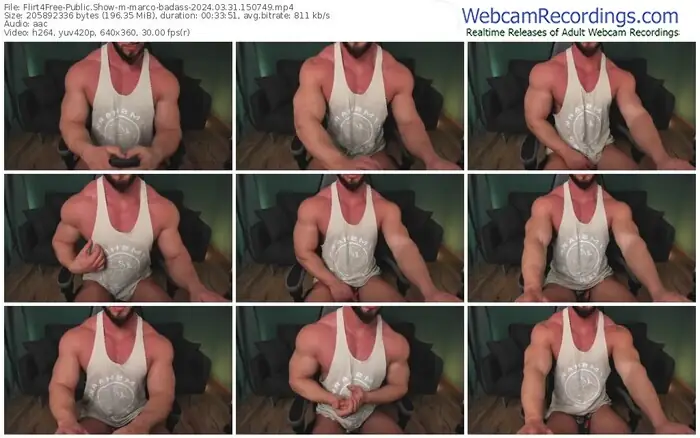 2024/03/31/flirt4free-marco-badass-15-07-49