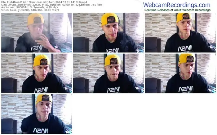 2024/03/31/flirt4free-marko-toro-14-16-10